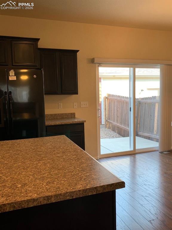 6379 Pilgrimage Road Colorado Springs CO 80925