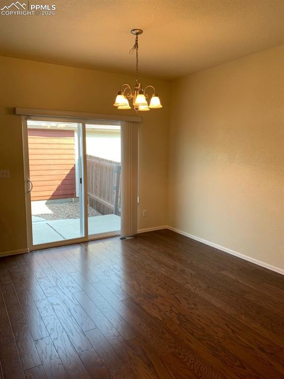6379 Pilgrimage Road Colorado Springs CO 80925