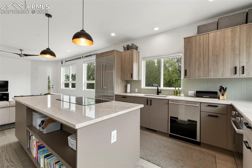 50 Sommerlyn Road Colorado Springs CO 80906