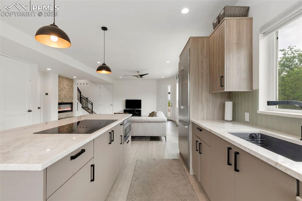 50 Sommerlyn Road Colorado Springs CO 80906