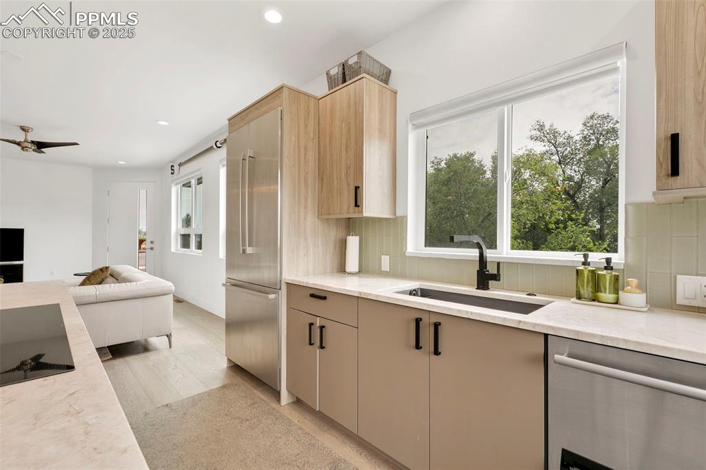 50 Sommerlyn Road Colorado Springs CO 80906