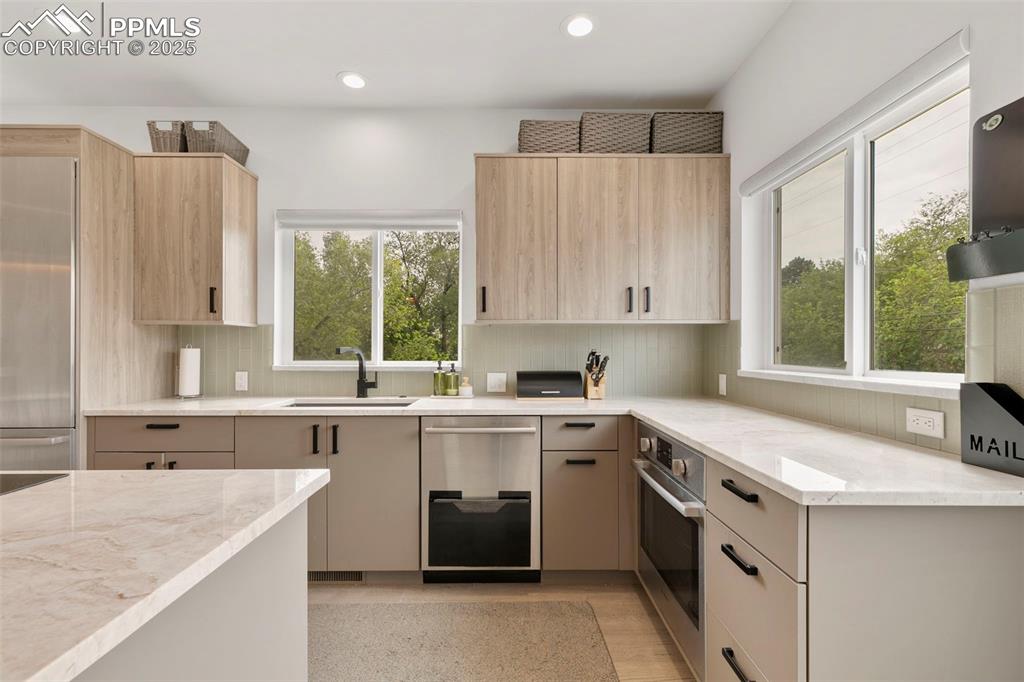 50 Sommerlyn Road Colorado Springs CO 80906