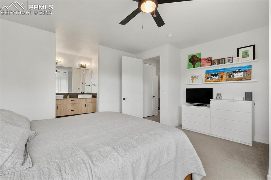 50 Sommerlyn Road Colorado Springs CO 80906