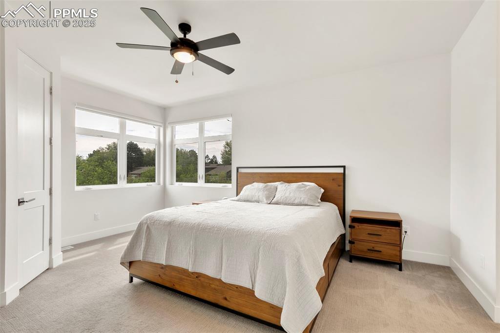 50 Sommerlyn Road Colorado Springs CO 80906