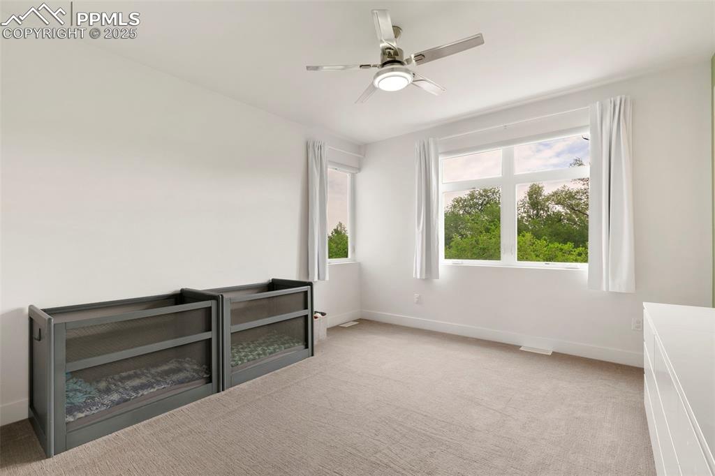 50 Sommerlyn Road Colorado Springs CO 80906