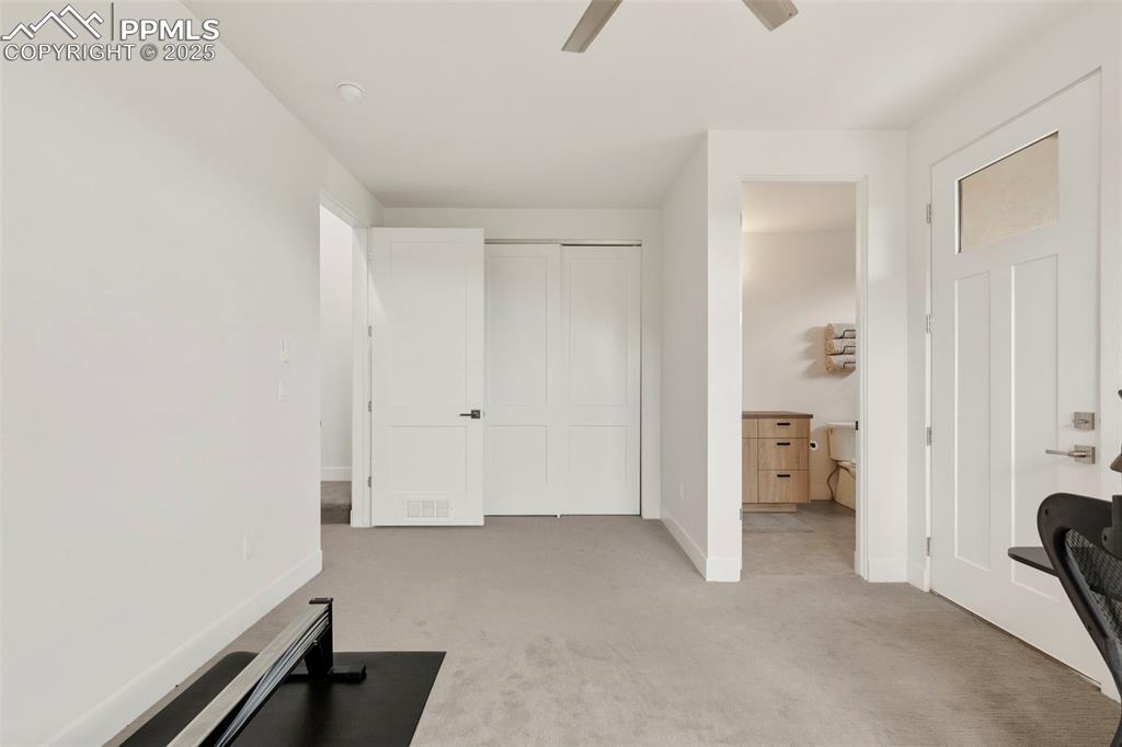 50 Sommerlyn Road Colorado Springs CO 80906