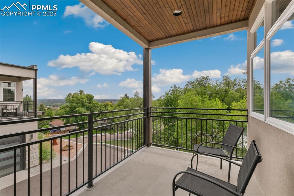 50 Sommerlyn Road Colorado Springs CO 80906