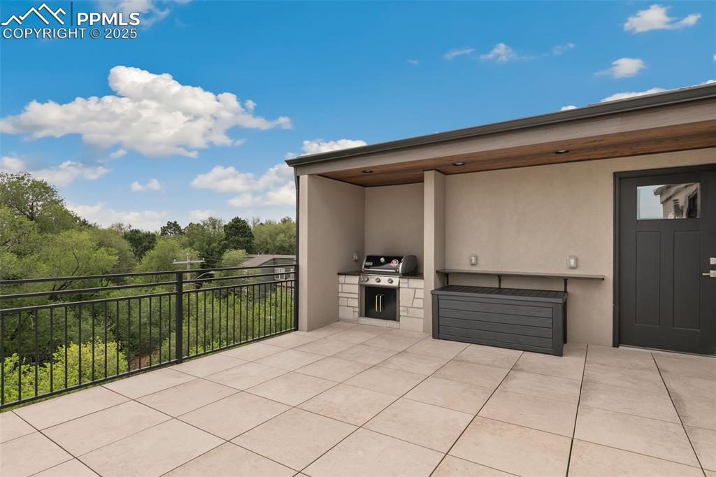50 Sommerlyn Road Colorado Springs CO 80906