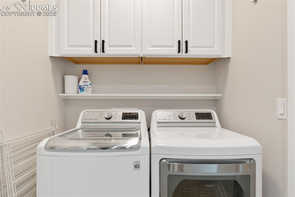 50 Sommerlyn Road Colorado Springs CO 80906