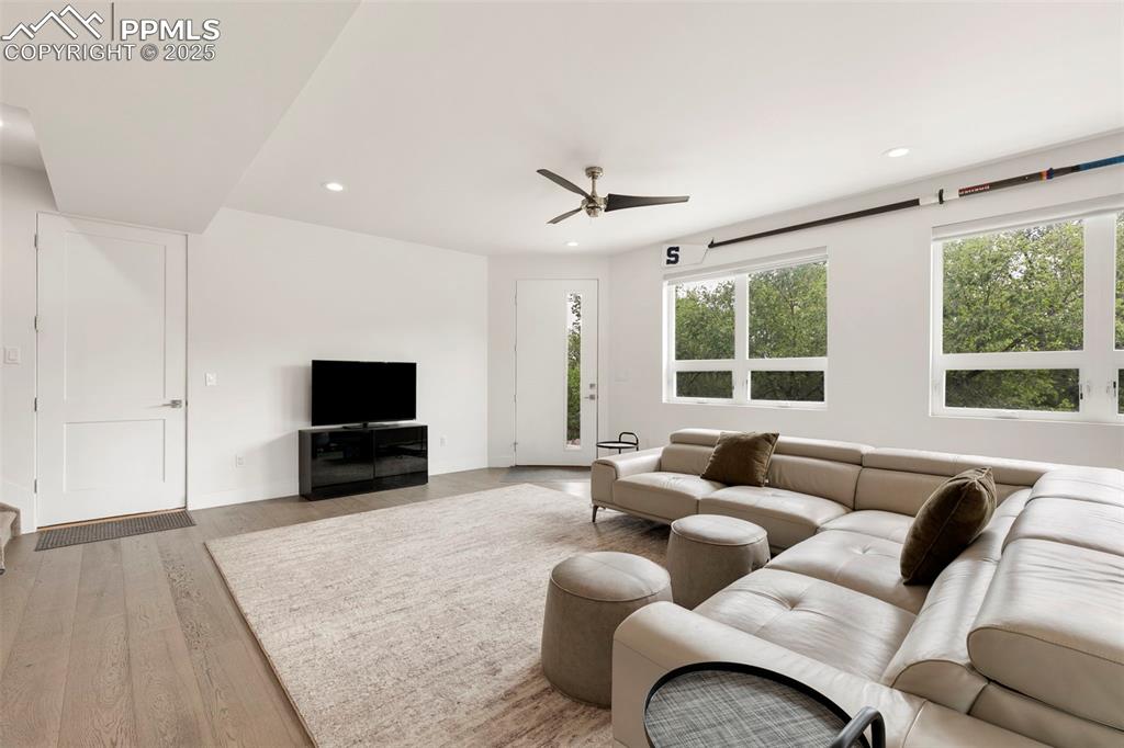 50 Sommerlyn Road Colorado Springs CO 80906