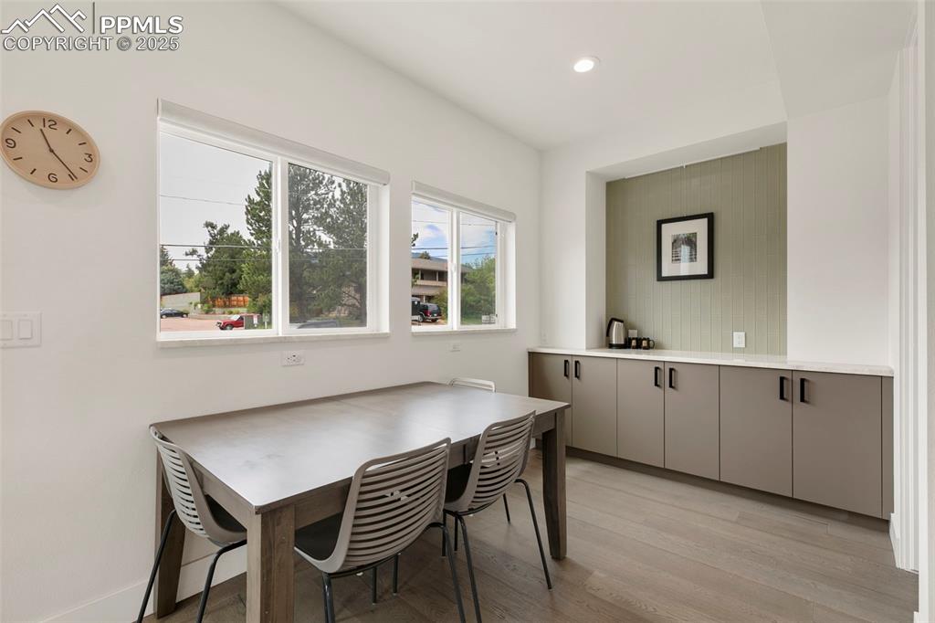 50 Sommerlyn Road Colorado Springs CO 80906