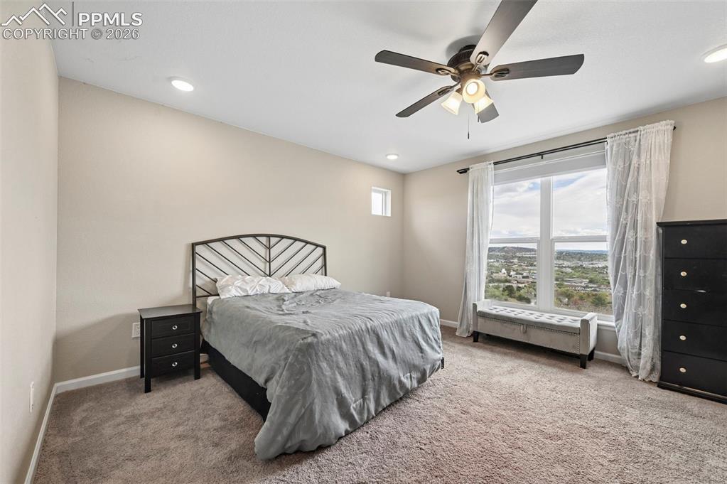 3491 Sobo View Colorado Springs CO 80907