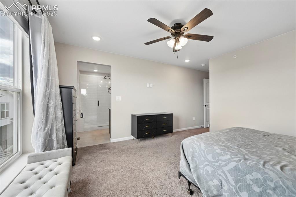 3491 Sobo View Colorado Springs CO 80907