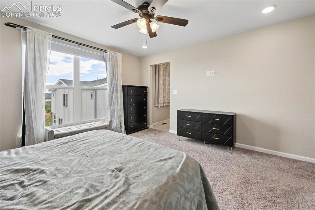 3491 Sobo View Colorado Springs CO 80907