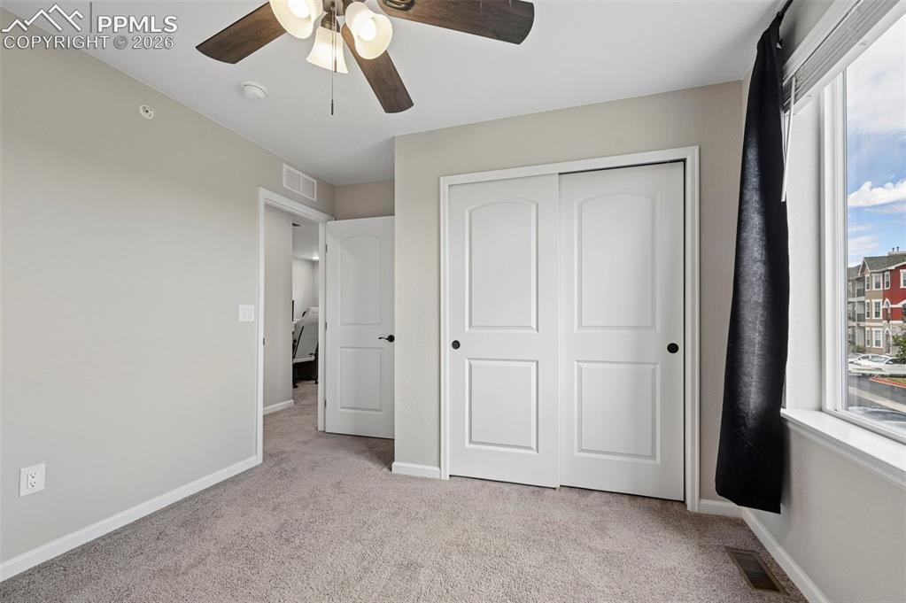 3491 Sobo View Colorado Springs CO 80907