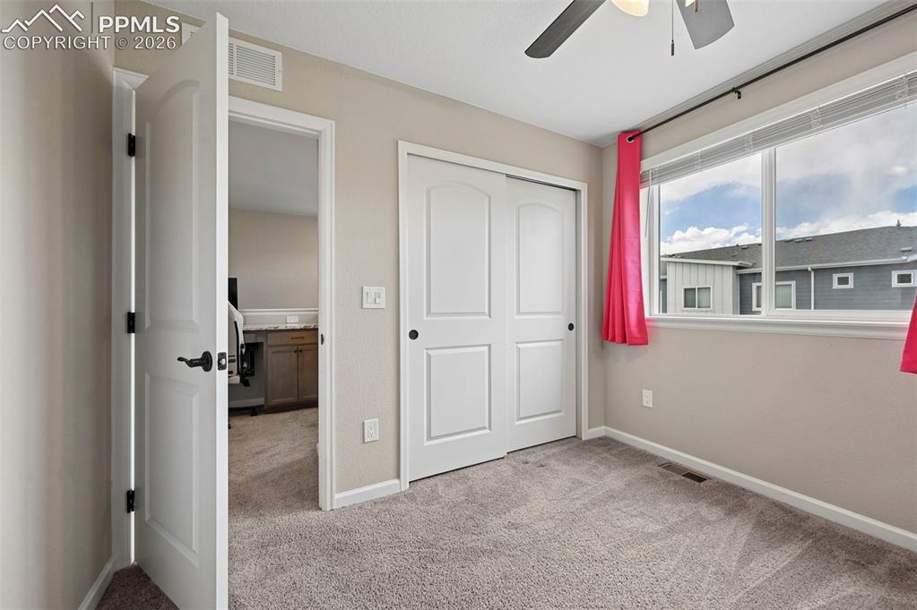 3491 Sobo View Colorado Springs CO 80907