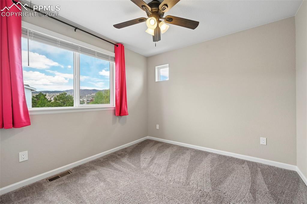 3491 Sobo View Colorado Springs CO 80907