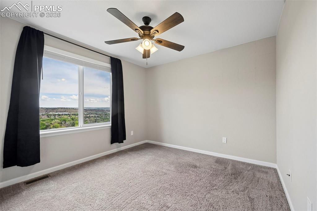 3491 Sobo View Colorado Springs CO 80907