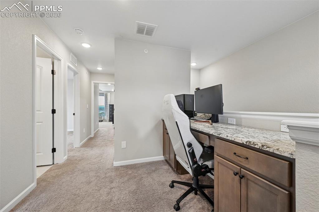 3491 Sobo View Colorado Springs CO 80907