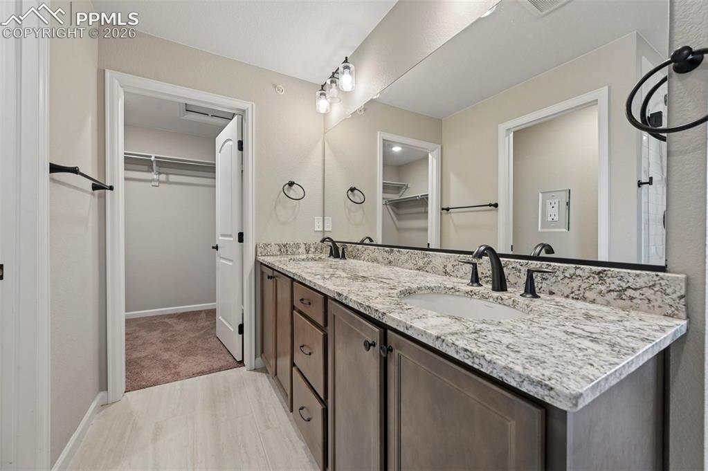 3491 Sobo View Colorado Springs CO 80907