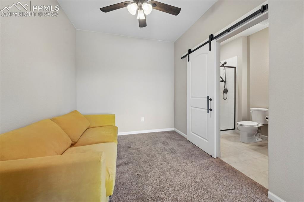 3491 Sobo View Colorado Springs CO 80907