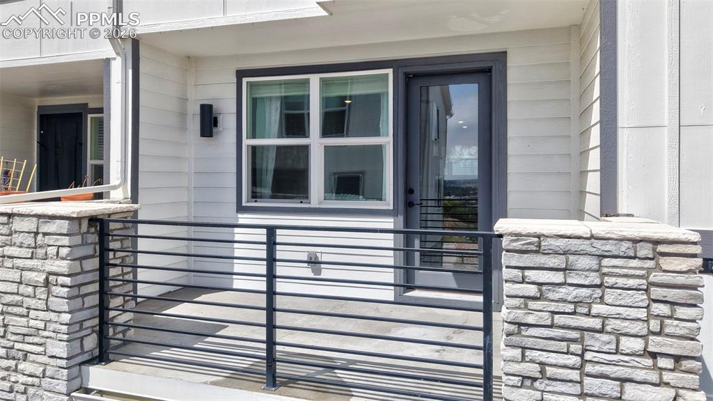 3491 Sobo View Colorado Springs CO 80907