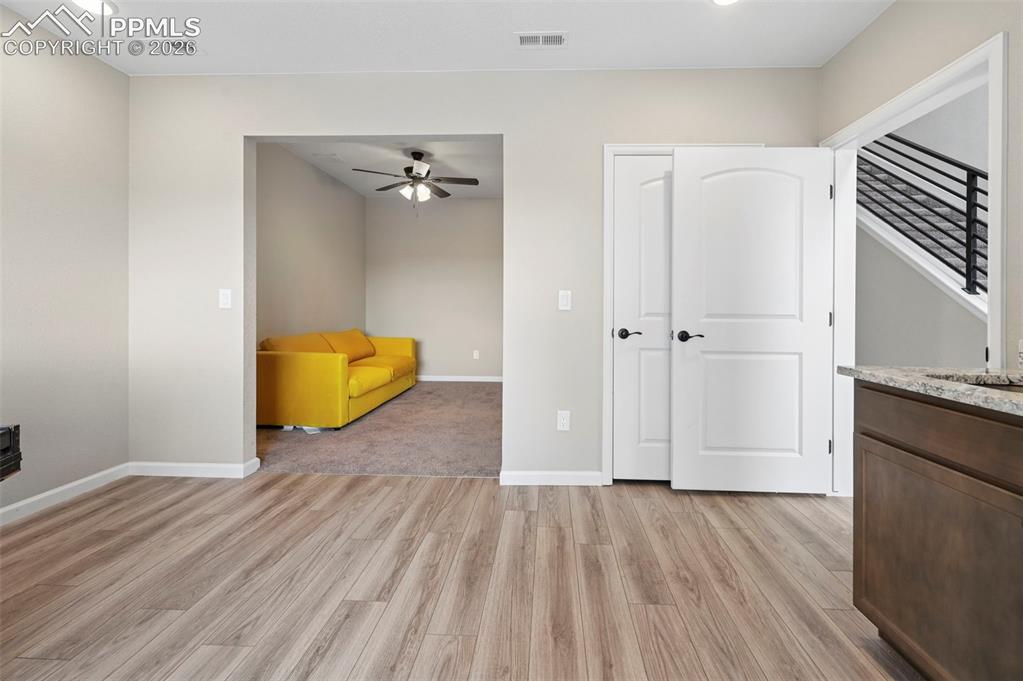 3491 Sobo View Colorado Springs CO 80907