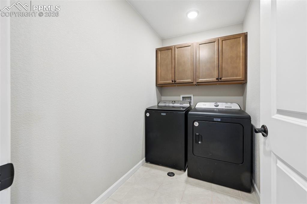 3491 Sobo View Colorado Springs CO 80907