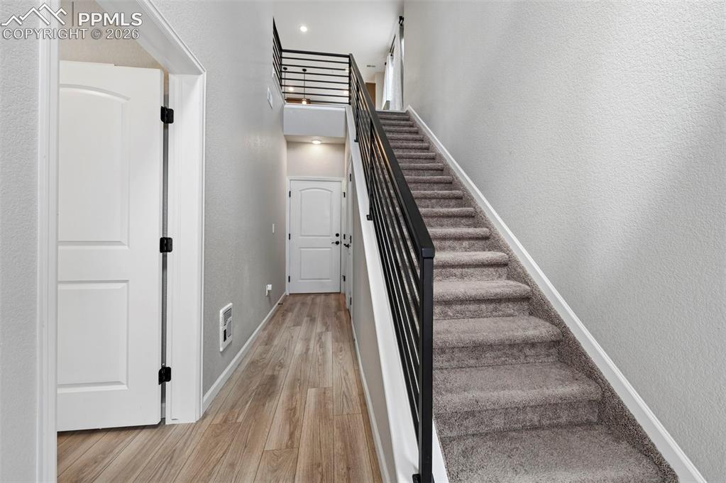 3491 Sobo View Colorado Springs CO 80907