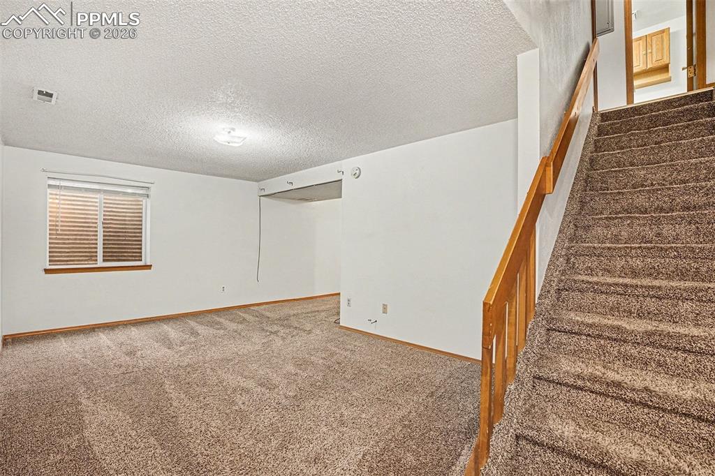 4518 Lamplighter Circle Colorado Springs CO 80916
