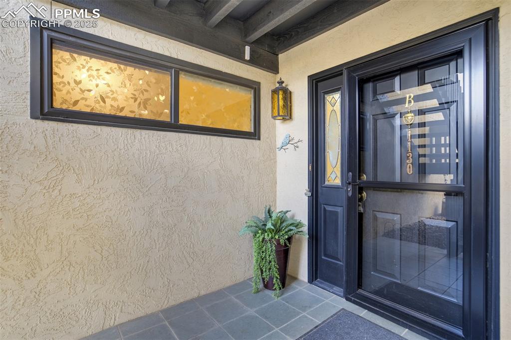 1130 Fontmore Road Colorado Springs CO 80904