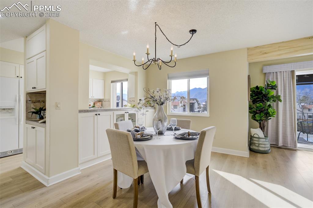 1130 Fontmore Road Colorado Springs CO 80904