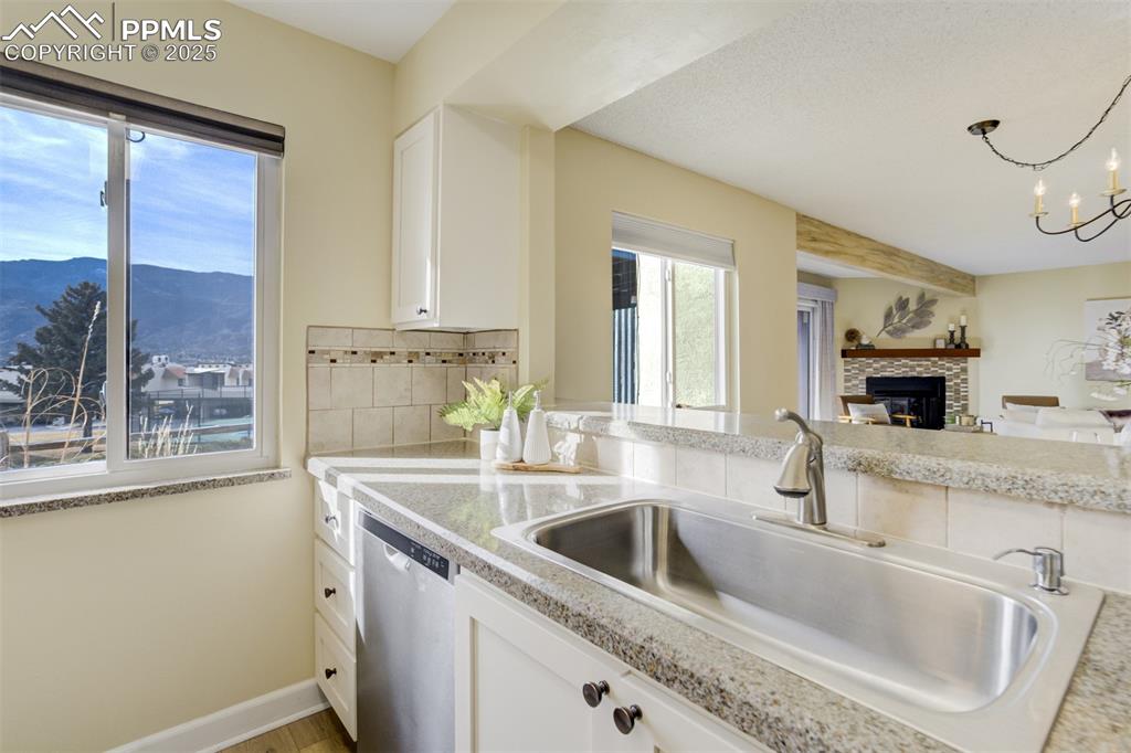 1130 Fontmore Road Colorado Springs CO 80904