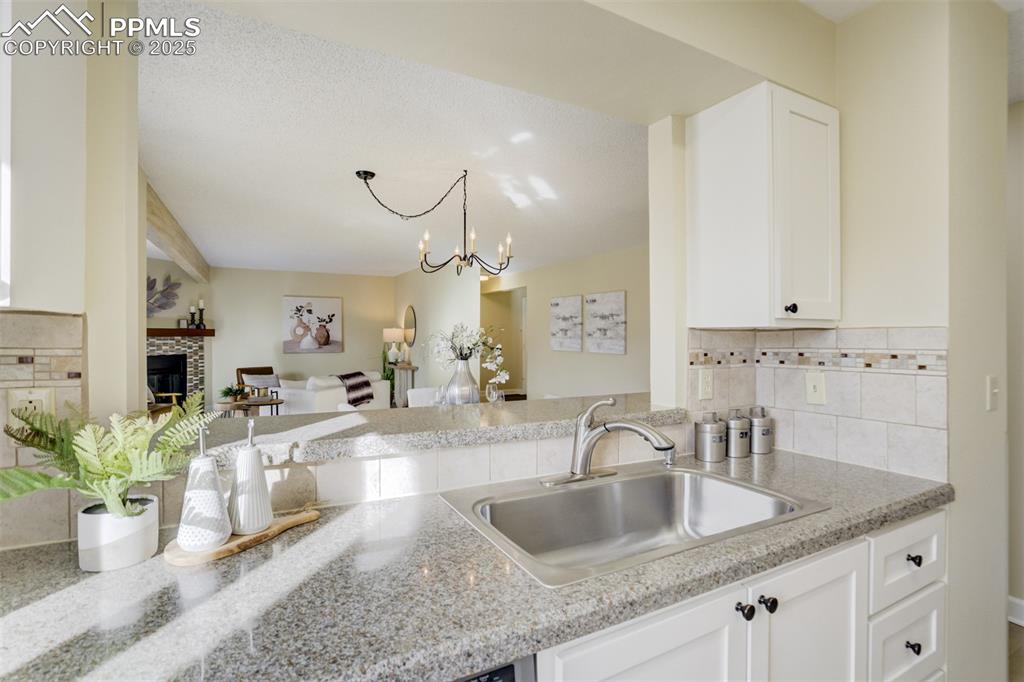 1130 Fontmore Road Colorado Springs CO 80904