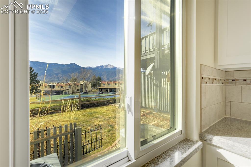 1130 Fontmore Road Colorado Springs CO 80904