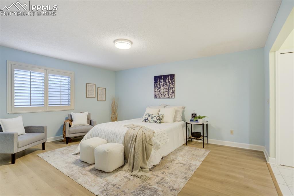 1130 Fontmore Road Colorado Springs CO 80904
