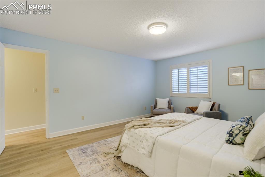 1130 Fontmore Road Colorado Springs CO 80904