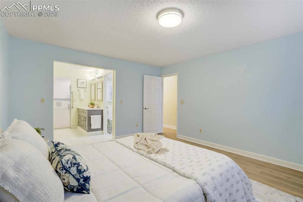 1130 Fontmore Road Colorado Springs CO 80904