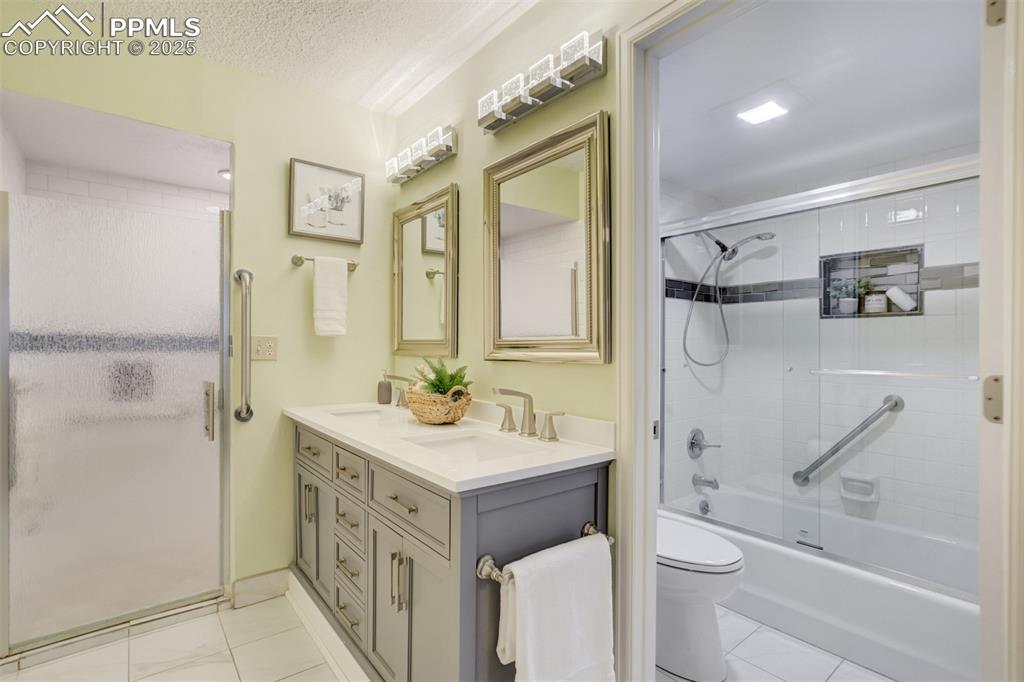 1130 Fontmore Road Colorado Springs CO 80904