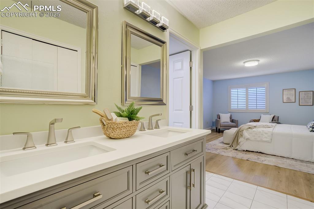 1130 Fontmore Road Colorado Springs CO 80904