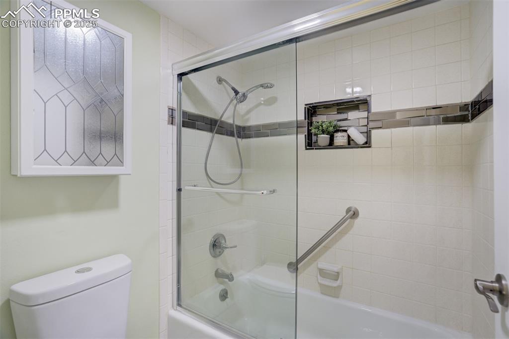 1130 Fontmore Road Colorado Springs CO 80904