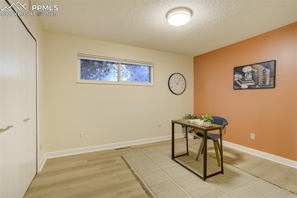 1130 Fontmore Road Colorado Springs CO 80904