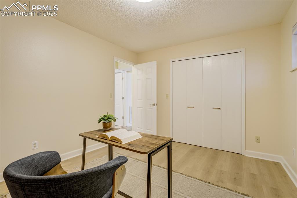 1130 Fontmore Road Colorado Springs CO 80904
