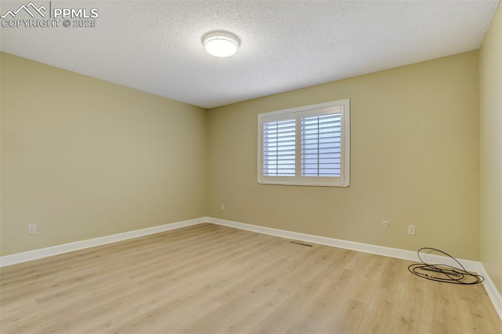 1130 Fontmore Road Colorado Springs CO 80904