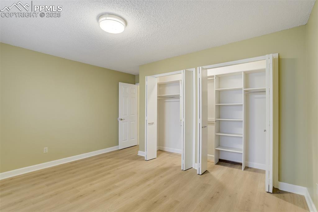 1130 Fontmore Road Colorado Springs CO 80904