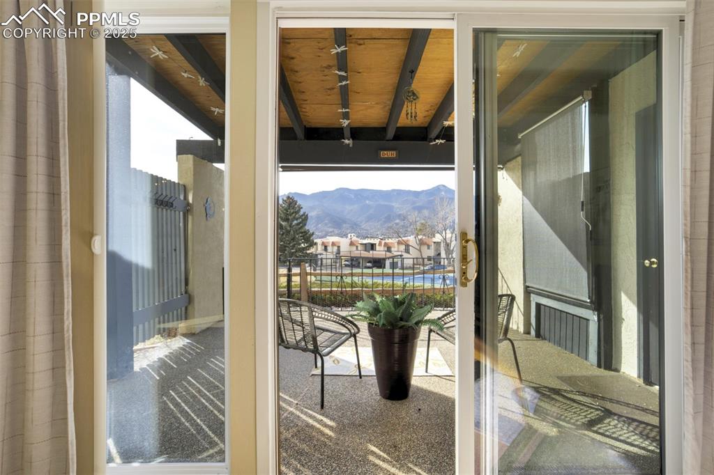 1130 Fontmore Road Colorado Springs CO 80904