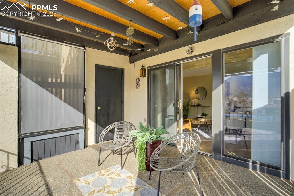 1130 Fontmore Road Colorado Springs CO 80904