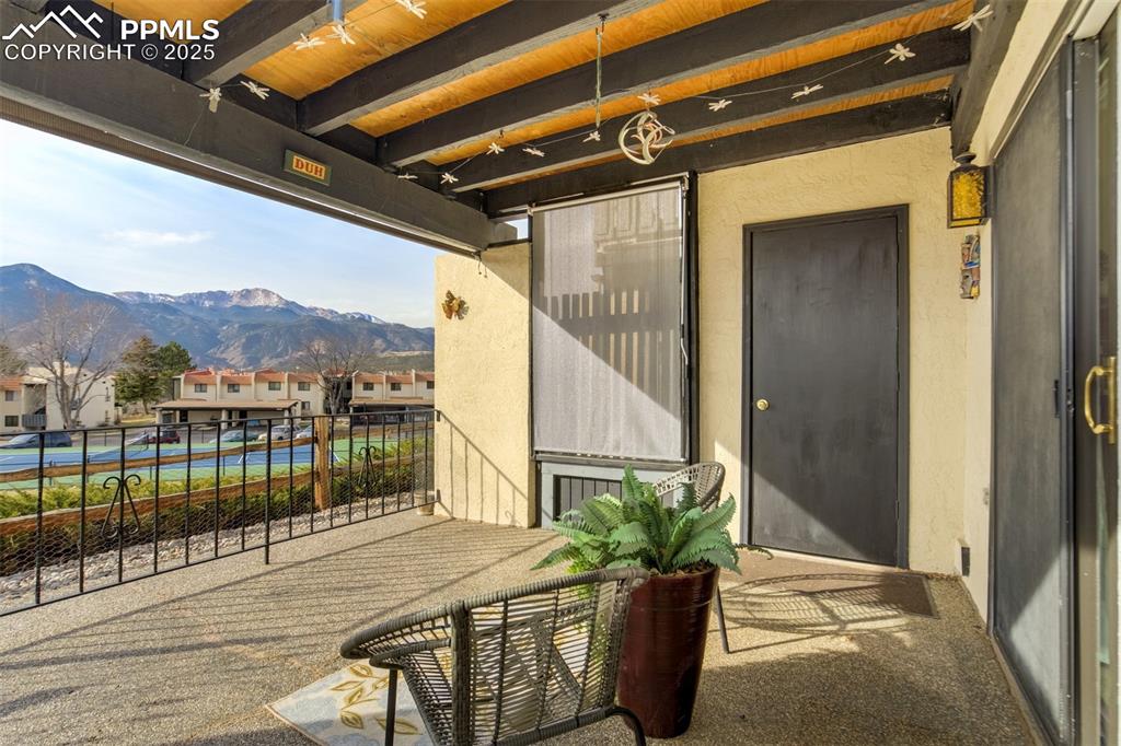 1130 Fontmore Road Colorado Springs CO 80904