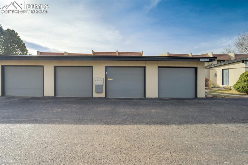 1130 Fontmore Road Colorado Springs CO 80904