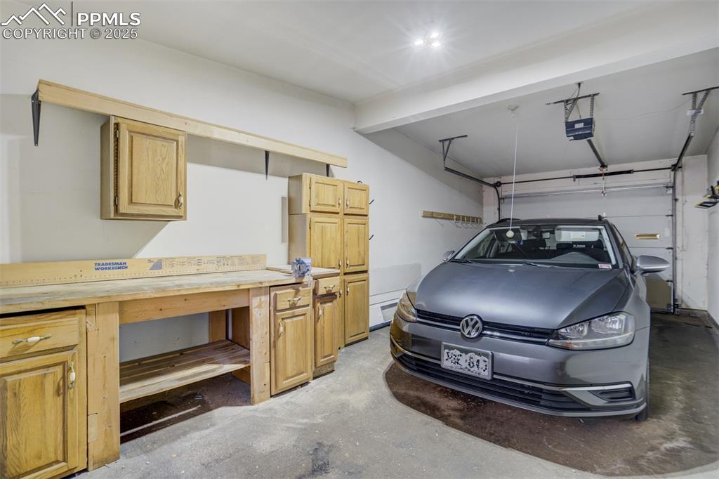 1130 Fontmore Road Colorado Springs CO 80904